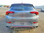 Buick Encore 2022