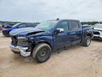 Chevrolet Silverado 2022