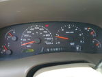 Ford Excursion 2003