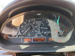 BMW Series 3 2004