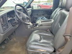 Chevrolet Silverado 2005