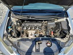 Honda Civic 2013