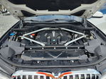 BMW X7 2019
