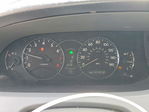 Toyota Avalon 2008