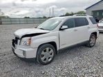GMC Terrain 2016