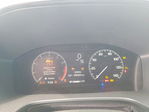 Honda CR-V 2025