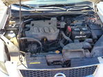 Nissan Sentra 2012