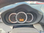Toyota RAV 4 2012