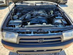 Toyota 4Runner 1998