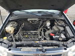Ford Escape 2012