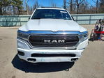 RAM 1500 2022