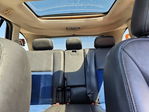 Ford Edge 2009