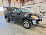 Toyota RAV 4 2012