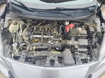 Nissan Versa 2020