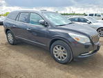 Buick Enclave 2017