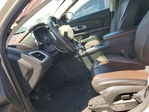 GMC Terrain 2015