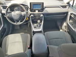 Toyota RAV 4 2021