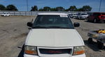 GMC Sonoma 1999