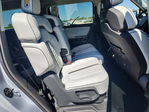 Rivian R1S 2023