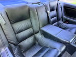 BMW Series 8 1995
