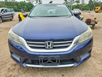 Honda Accord 2013