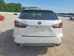 Lexus RX 2017