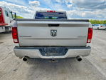 RAM 1500 2013