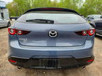 Mazda 3 2026