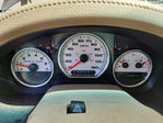 Ford F-150 2004