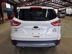 Ford Escape 2013