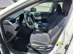 Toyota RAV 4 2022