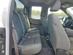Ford F-150 2017