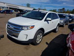 Ford Edge 2014