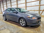 Dodge Dart 2016