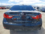 Lexus GS 2014