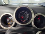 Honda Element 2003