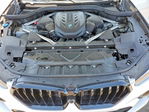 BMW X6 2021