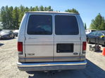 Ford Econoline 2002
