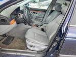 BMW Series 5 2000