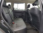 Subaru Forester 2015