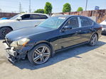 Infiniti M 2006