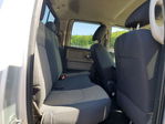 Dodge RAM 2011