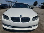 BMW Series 3 2011