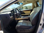 Lexus RX 2017