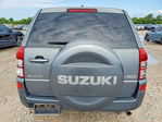 Suzuki Grand Vitara 2008