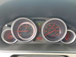 Mazda CX-9 2008