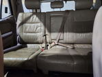 Toyota Sequoia 2005