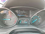 Ford Escape 2016