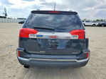 GMC Terrain 2017