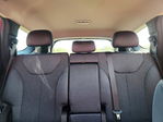Hyundai Santa Fe 2020